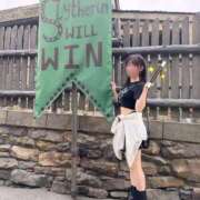 ヒメ日記 2025/05/29 21:45 投稿 Nene LUXURY（ラグジュアリー）