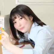 ヒメ日記 2025/06/10 10:00 投稿 Nene LUXURY（ラグジュアリー）