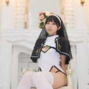 ヒメ日記 2025/06/11 20:15 投稿 Nene LUXURY（ラグジュアリー）