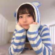 ヒメ日記 2025/06/14 23:30 投稿 Nene LUXURY（ラグジュアリー）