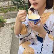 ヒメ日記 2025/06/15 22:45 投稿 Nene LUXURY（ラグジュアリー）