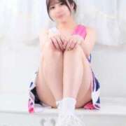 ヒメ日記 2025/06/15 23:00 投稿 Nene LUXURY（ラグジュアリー）