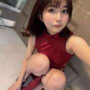 ヒメ日記 2025/06/16 09:00 投稿 Nene LUXURY（ラグジュアリー）