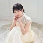 ヒメ日記 2025/06/16 22:00 投稿 Nene LUXURY（ラグジュアリー）