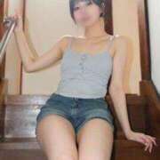 ヒメ日記 2025/06/18 09:30 投稿 Nene LUXURY（ラグジュアリー）