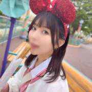 ヒメ日記 2025/06/21 10:30 投稿 Nene LUXURY（ラグジュアリー）