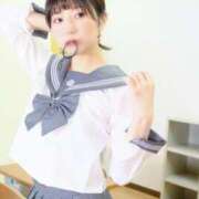 ヒメ日記 2025/06/22 11:30 投稿 Nene LUXURY（ラグジュアリー）