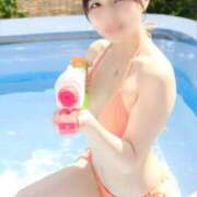 ヒメ日記 2025/06/22 22:45 投稿 Nene LUXURY（ラグジュアリー）