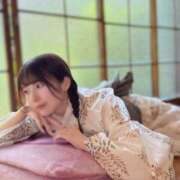 ヒメ日記 2025/06/23 19:01 投稿 Nene LUXURY（ラグジュアリー）