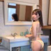 ヒメ日記 2025/06/24 23:15 投稿 Nene LUXURY（ラグジュアリー）