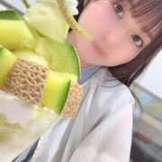 ヒメ日記 2025/06/29 09:00 投稿 Nene LUXURY（ラグジュアリー）