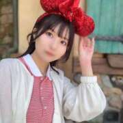 ヒメ日記 2025/07/03 08:30 投稿 Nene LUXURY（ラグジュアリー）