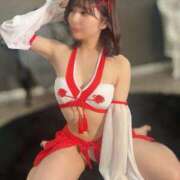 ヒメ日記 2025/07/04 23:30 投稿 Nene LUXURY（ラグジュアリー）