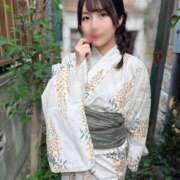 ヒメ日記 2025/07/05 23:45 投稿 Nene LUXURY（ラグジュアリー）