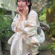 ヒメ日記 2025/07/06 09:45 投稿 Nene LUXURY（ラグジュアリー）