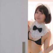 ヒメ日記 2025/07/06 23:45 投稿 Nene LUXURY（ラグジュアリー）