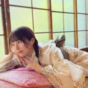 ヒメ日記 2025/07/07 17:35 投稿 Nene LUXURY（ラグジュアリー）