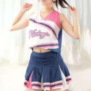 ヒメ日記 2025/07/10 10:45 投稿 Nene LUXURY（ラグジュアリー）