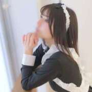 ヒメ日記 2025/07/11 10:30 投稿 Nene LUXURY（ラグジュアリー）