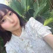 ヒメ日記 2025/07/11 22:35 投稿 Nene LUXURY（ラグジュアリー）