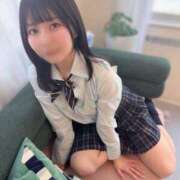 ヒメ日記 2025/07/12 09:15 投稿 Nene LUXURY（ラグジュアリー）