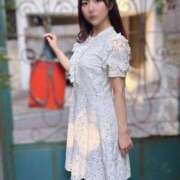 ヒメ日記 2025/07/12 19:15 投稿 Nene LUXURY（ラグジュアリー）