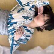 ヒメ日記 2025/07/14 10:45 投稿 Nene LUXURY（ラグジュアリー）