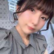 ヒメ日記 2025/07/15 00:16 投稿 Nene LUXURY（ラグジュアリー）