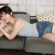 ヒメ日記 2025/07/15 09:45 投稿 Nene LUXURY（ラグジュアリー）