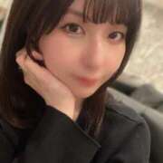 ヒメ日記 2025/07/15 23:15 投稿 Nene LUXURY（ラグジュアリー）