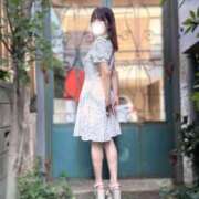 ヒメ日記 2025/07/16 22:25 投稿 Nene LUXURY（ラグジュアリー）