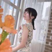 ヒメ日記 2025/07/20 11:59 投稿 Nene LUXURY（ラグジュアリー）