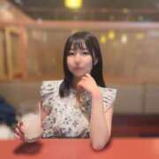 ヒメ日記 2025/07/25 19:35 投稿 Nene LUXURY（ラグジュアリー）