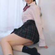 ヒメ日記 2025/07/27 11:32 投稿 Nene LUXURY（ラグジュアリー）