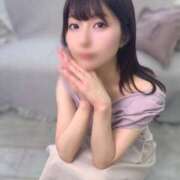 ヒメ日記 2025/07/27 21:25 投稿 Nene LUXURY（ラグジュアリー）