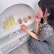 ヒメ日記 2025/07/28 23:50 投稿 Nene LUXURY（ラグジュアリー）