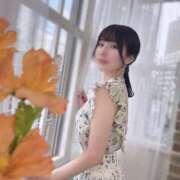 ヒメ日記 2025/07/29 21:28 投稿 Nene LUXURY（ラグジュアリー）