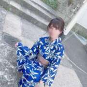 ヒメ日記 2025/07/30 15:50 投稿 Nene LUXURY（ラグジュアリー）