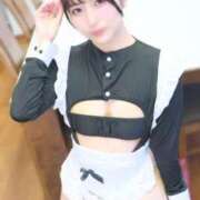 ヒメ日記 2025/07/31 17:50 投稿 Nene LUXURY（ラグジュアリー）