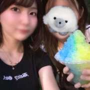 ヒメ日記 2025/08/04 23:52 投稿 Nene LUXURY（ラグジュアリー）