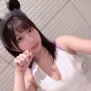 ヒメ日記 2025/08/09 00:20 投稿 Nene LUXURY（ラグジュアリー）