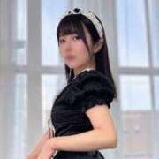 ヒメ日記 2025/08/22 23:53 投稿 Nene LUXURY（ラグジュアリー）