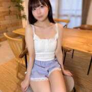 ヒメ日記 2025/08/28 00:07 投稿 Nene LUXURY（ラグジュアリー）