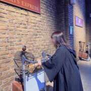 ヒメ日記 2025/09/04 00:01 投稿 Nene LUXURY（ラグジュアリー）