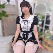 ヒメ日記 2025/09/12 21:29 投稿 Nene LUXURY（ラグジュアリー）