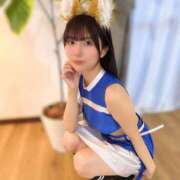 ヒメ日記 2025/09/23 00:18 投稿 Nene LUXURY（ラグジュアリー）