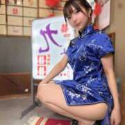 ヒメ日記 2025/09/27 23:35 投稿 Nene LUXURY（ラグジュアリー）