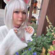 Nene 誰ェ！？ LUXURY（ラグジュアリー）