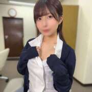 Nene 11月にはいりまして LUXURY（ラグジュアリー）