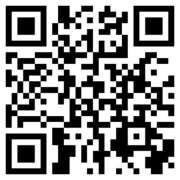 ヒメ日記 2026/01/10 00:08 投稿 Nene LUXURY（ラグジュアリー）